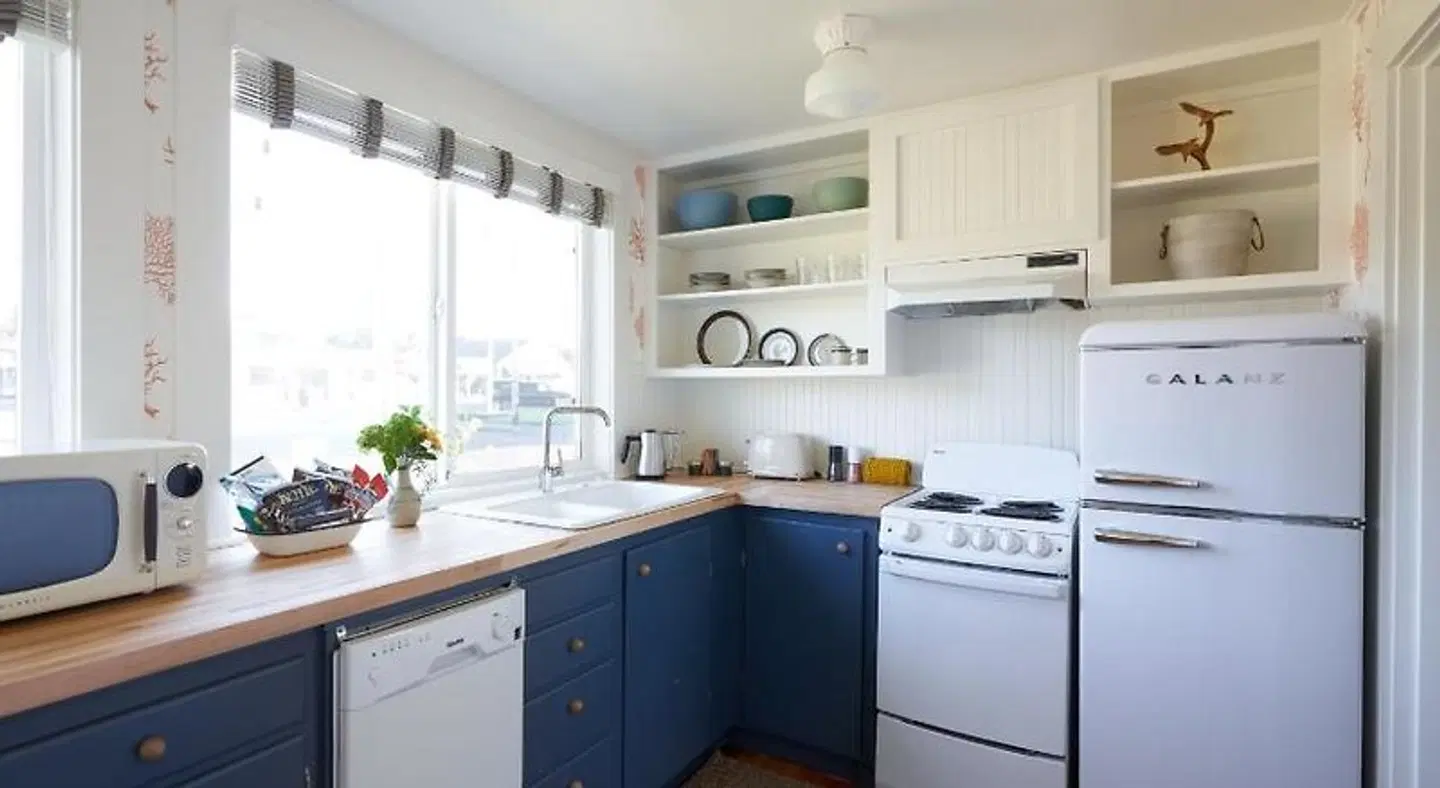Gearhart Ocean Inn ROOM_EXAMPLE