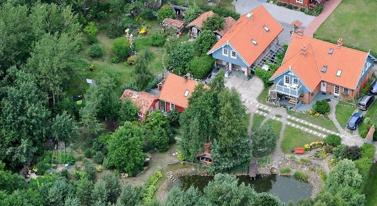 Provincija EXTERIOR