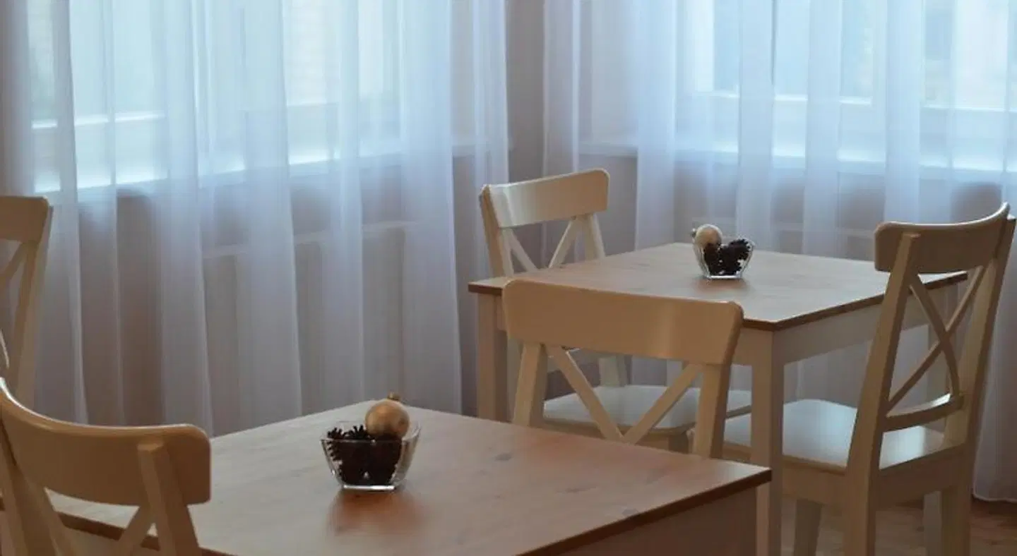 Liepa ROOM_EXAMPLE
