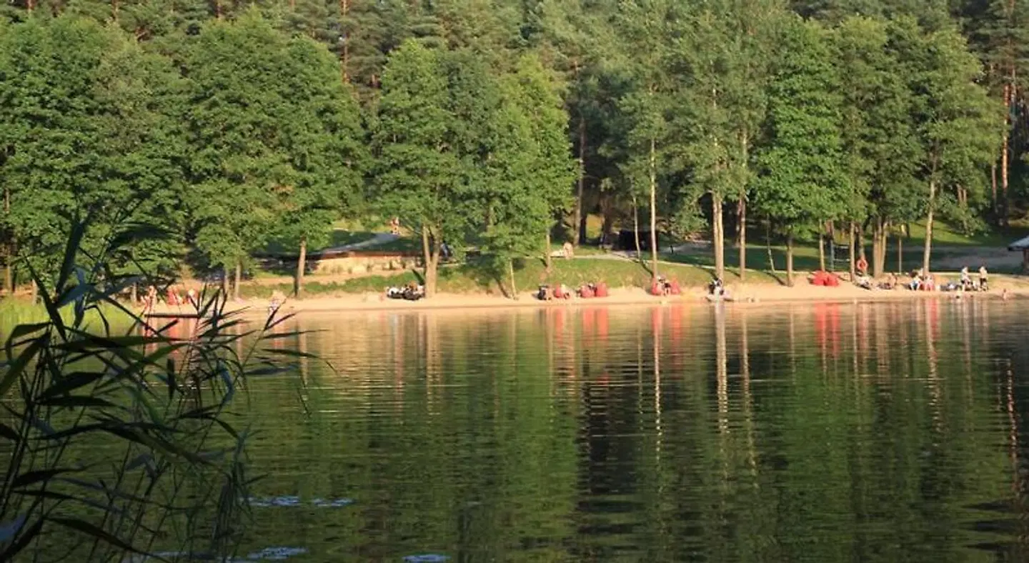 TonyResort SPORTS_AND_LEISURE