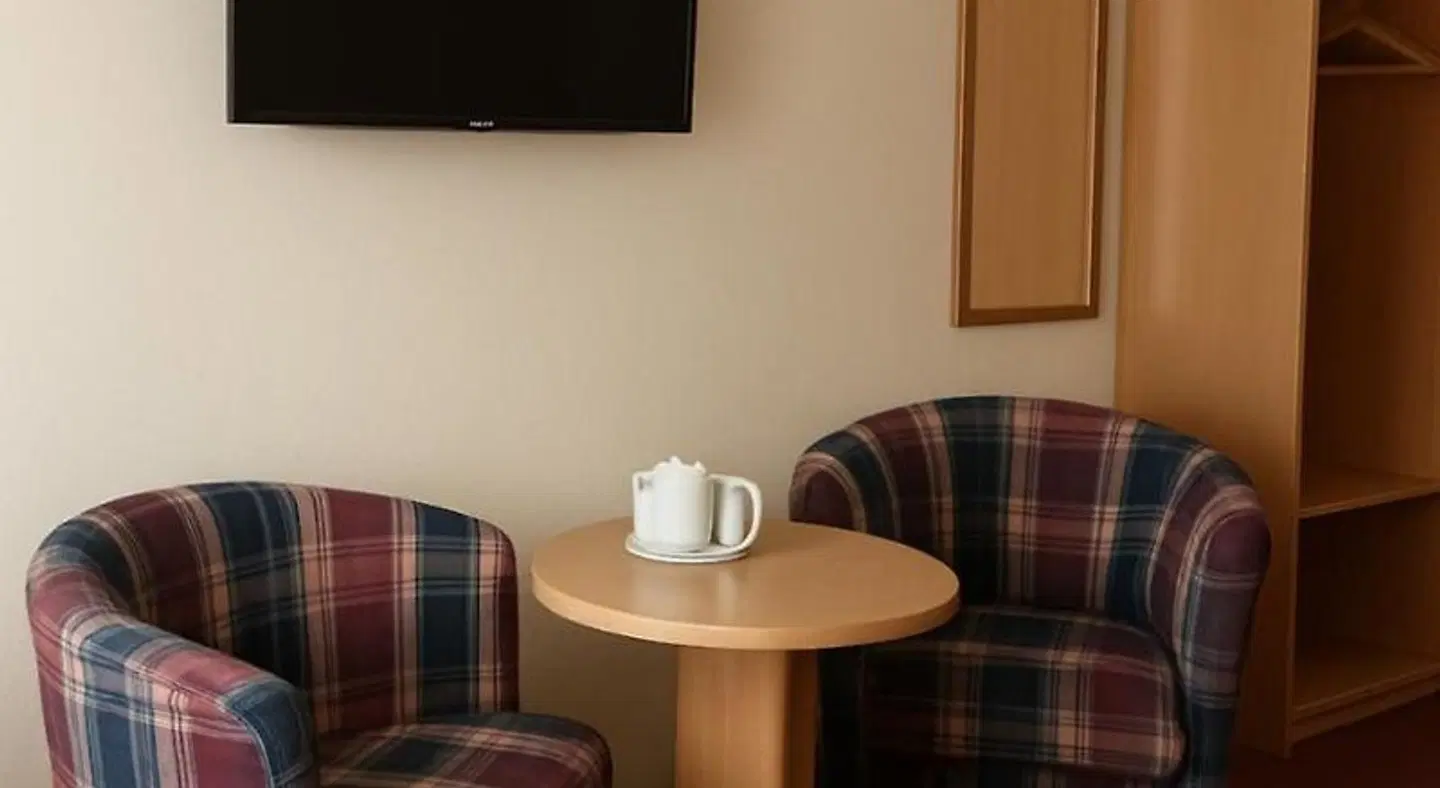Flora ROOM_EXAMPLE