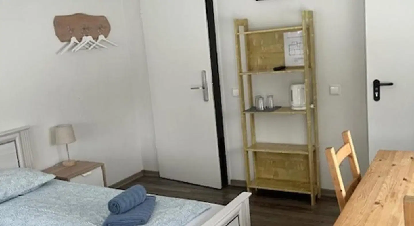 BHB Hotel ROOM_EXAMPLE