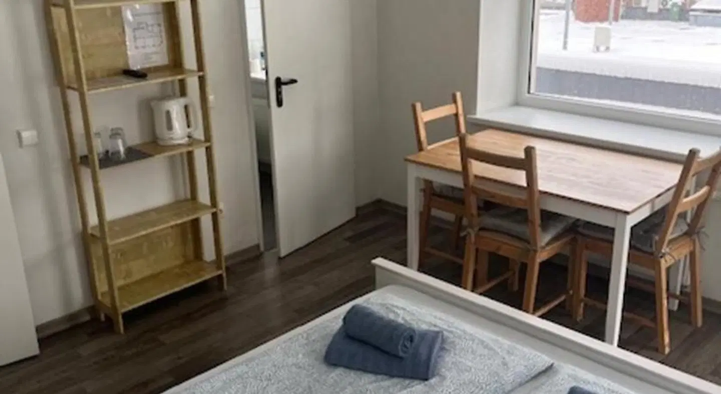 BHB Hotel ROOM_EXAMPLE