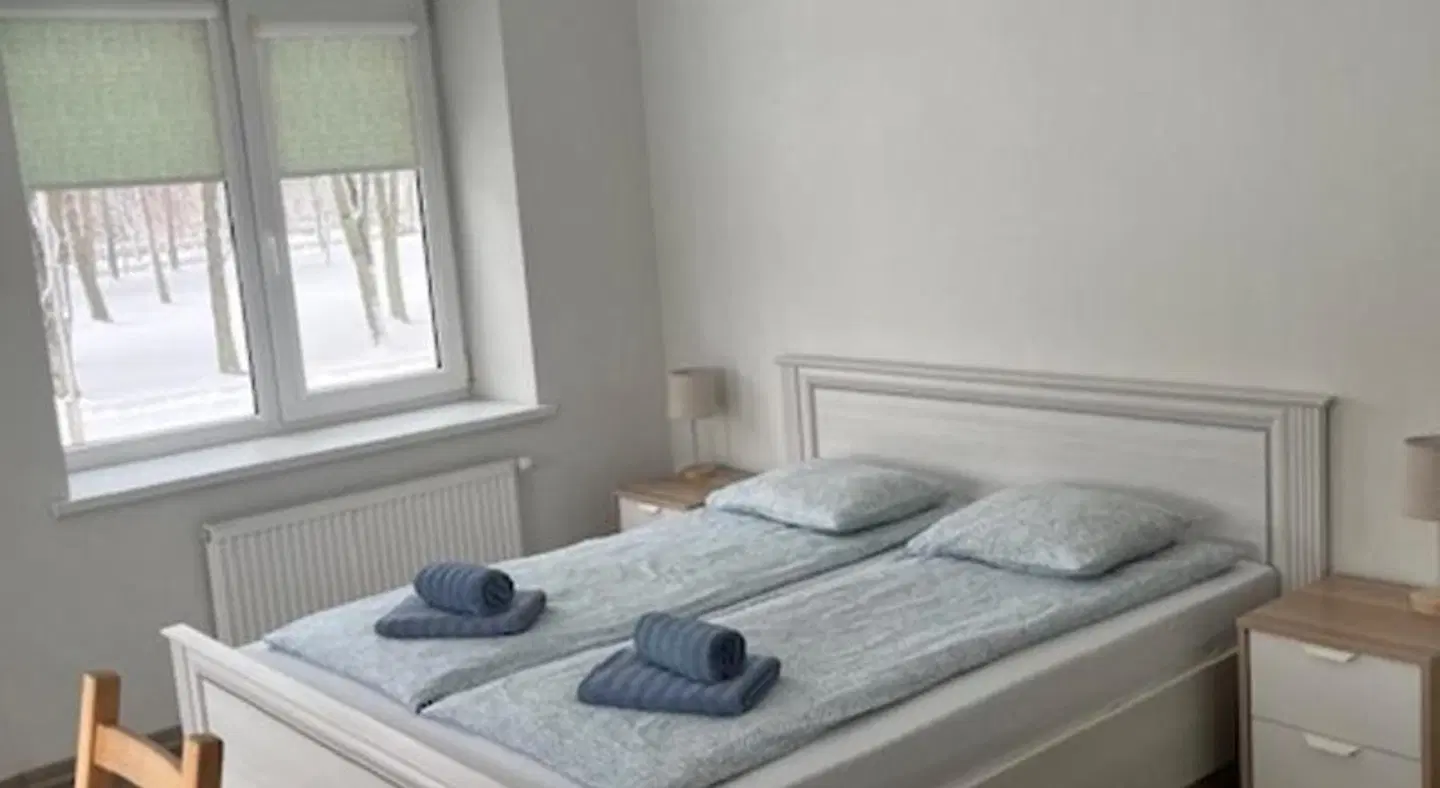 BHB Hotel ROOM_EXAMPLE