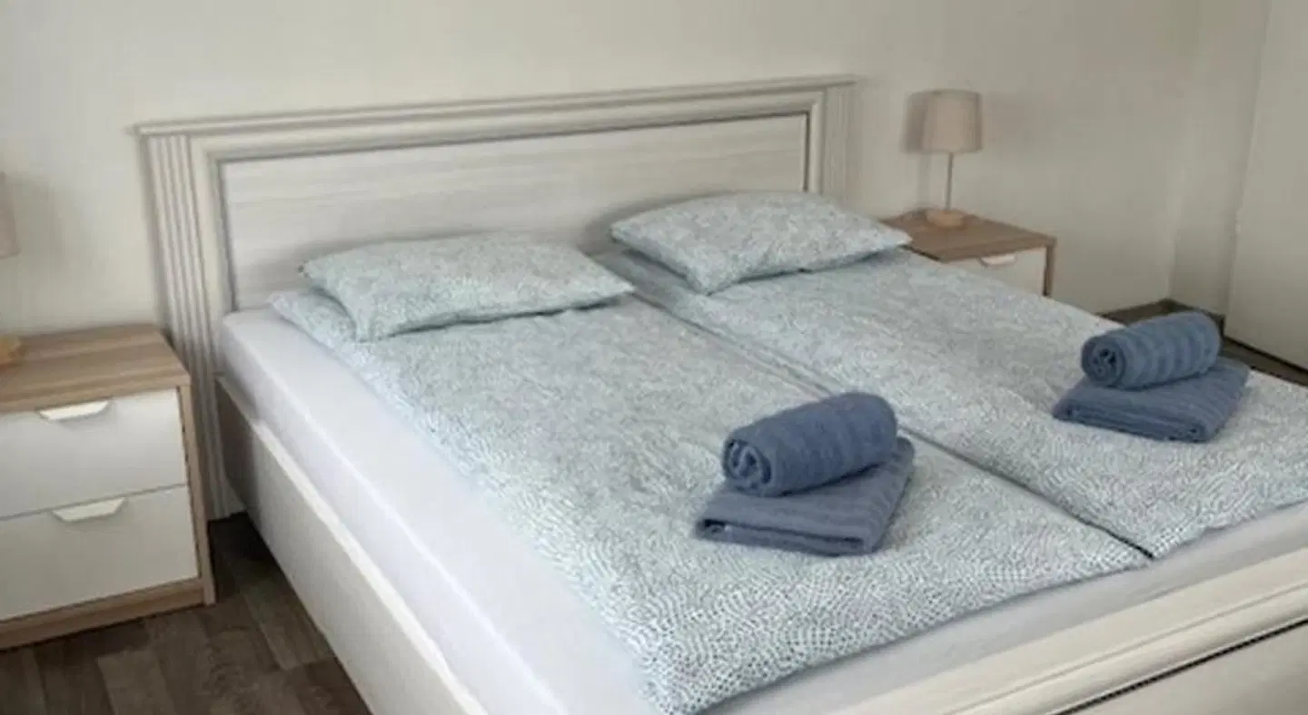 BHB Hotel ROOM_EXAMPLE
