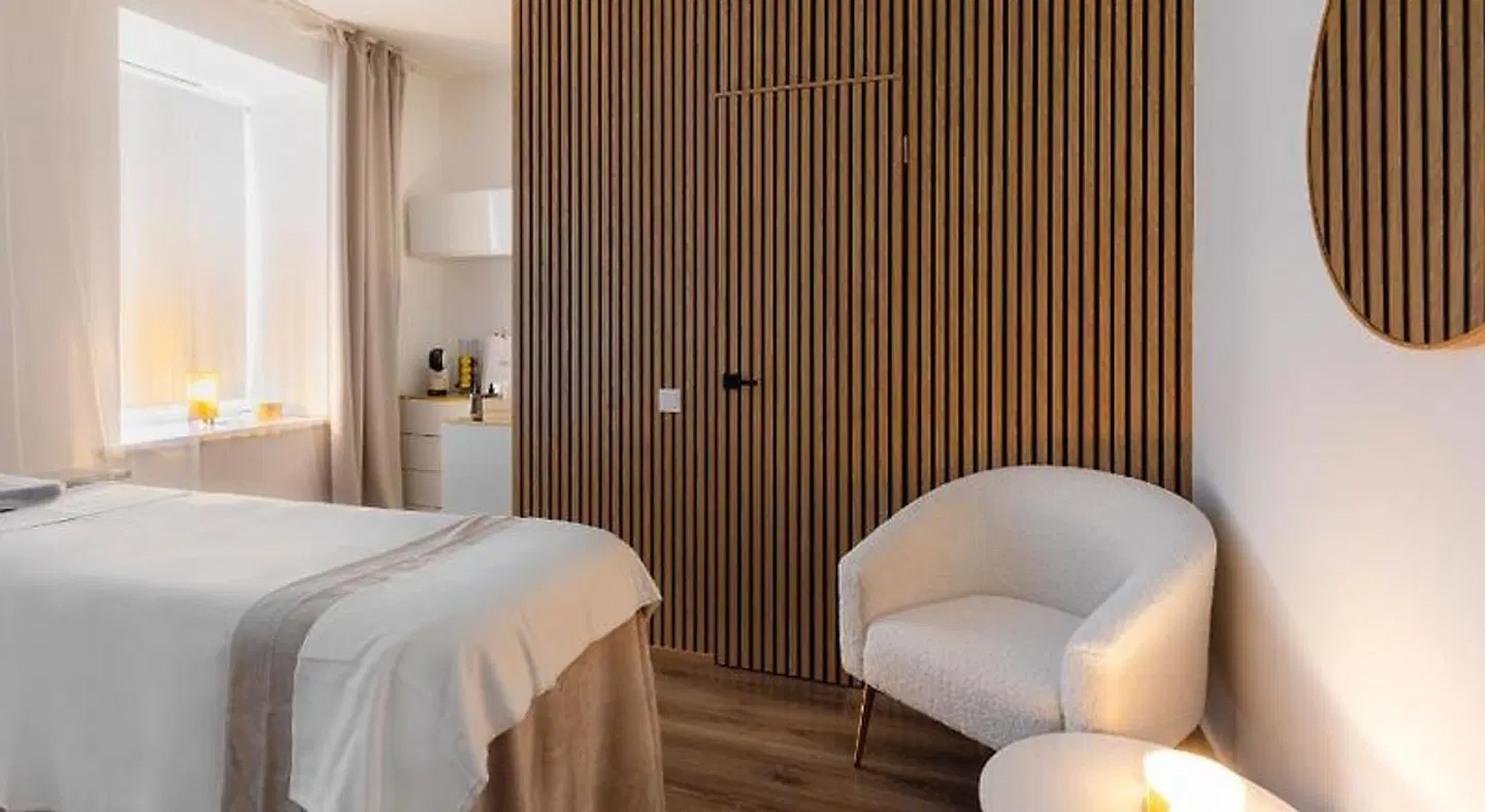 Domus Hotel ROOM_EXAMPLE