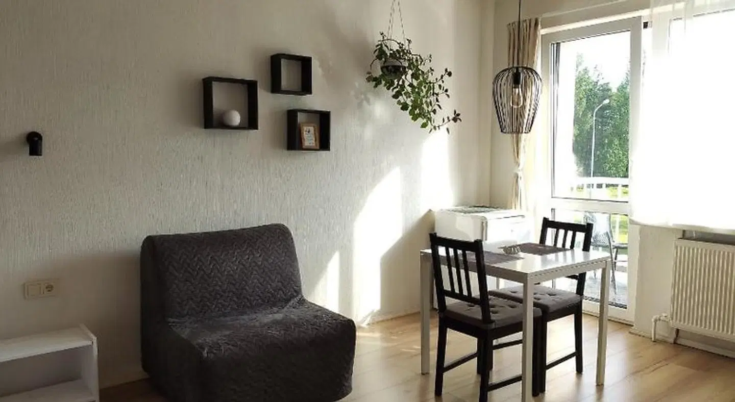 Family house ROOM_EXAMPLE