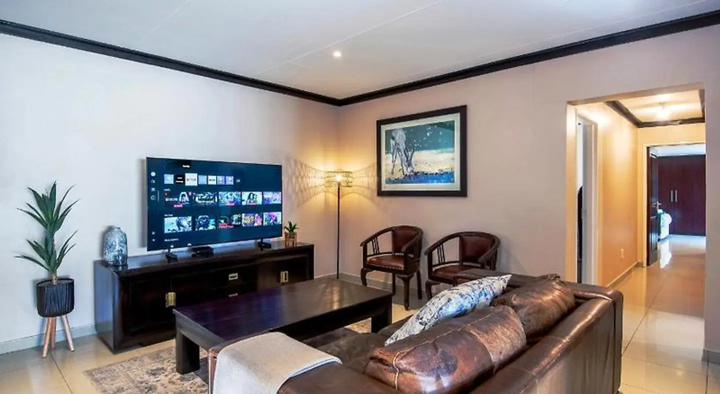 Arebbusch Travel Lodge ROOM_EXAMPLE