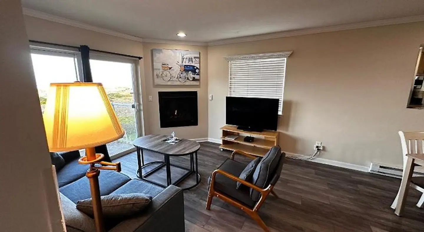 Inn at the Shore ROOM_EXAMPLE