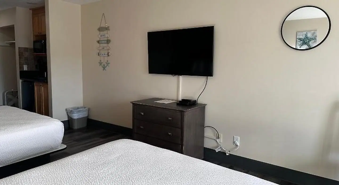 Inn at the Shore ROOM_EXAMPLE
