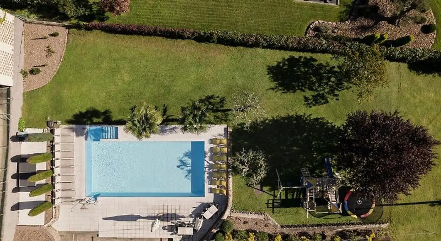 Stamserhof OUTDOOR_POOL