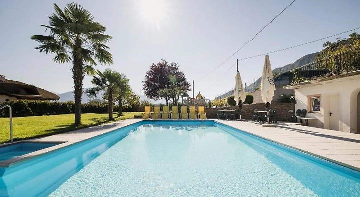 Stamserhof OUTDOOR_POOL