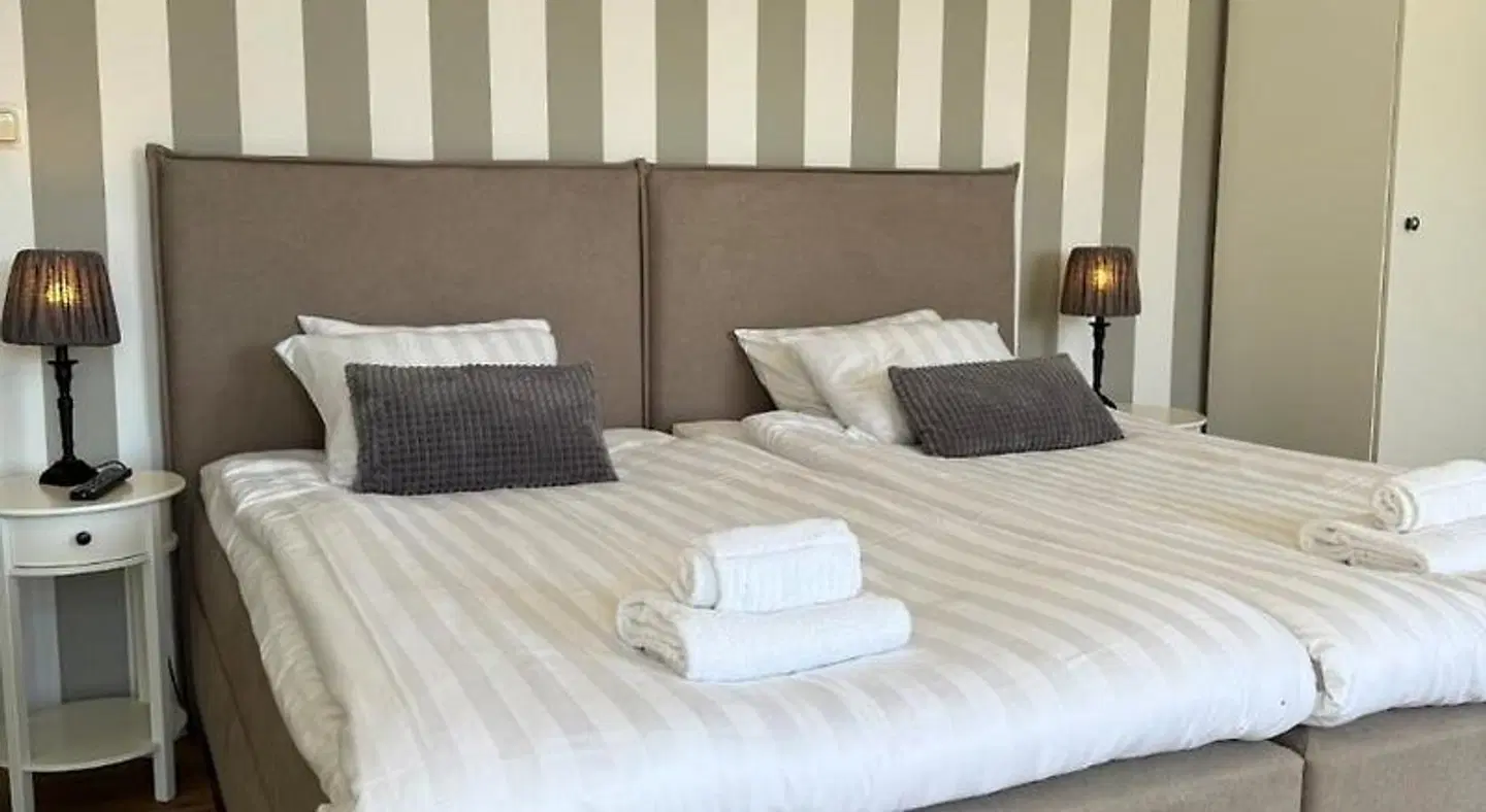 Hotell Breda Blick ROOM_EXAMPLE
