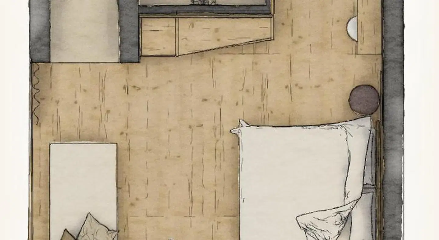 Erica ROOM_EXAMPLE