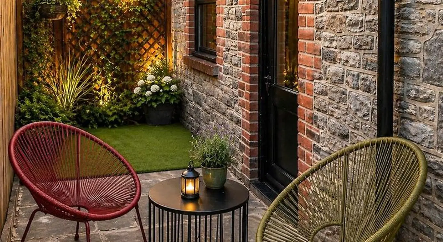 Lodbourne House B&B HEALTH_BEAUTY