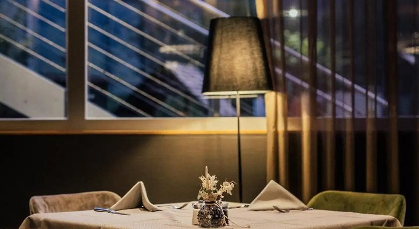 Aktiv & Vitalhotel Lodenwirt HEALTH_BEAUTY