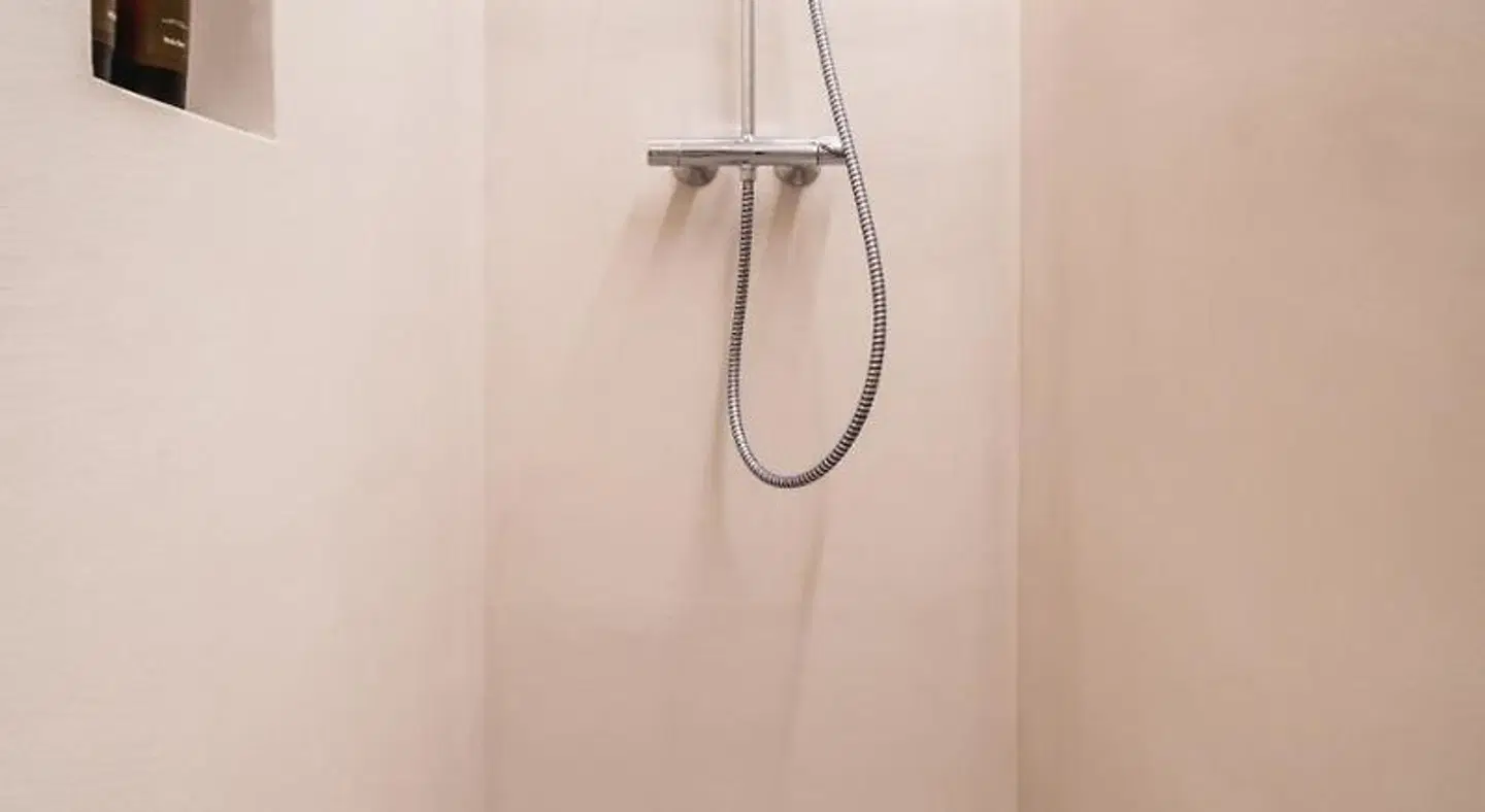 Naturhotel Leitlhof Badezimmer