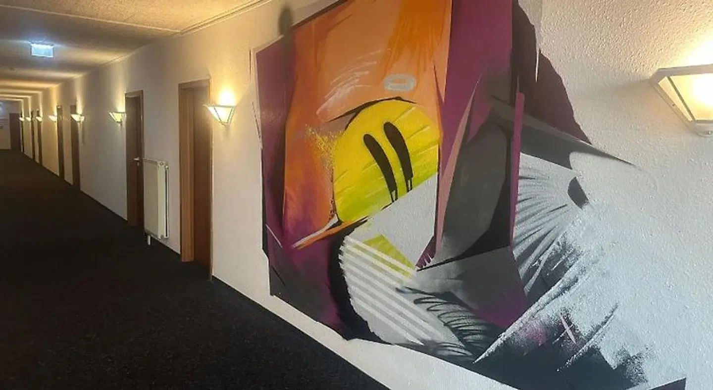 Sonnenkeller ROOM_EXAMPLE