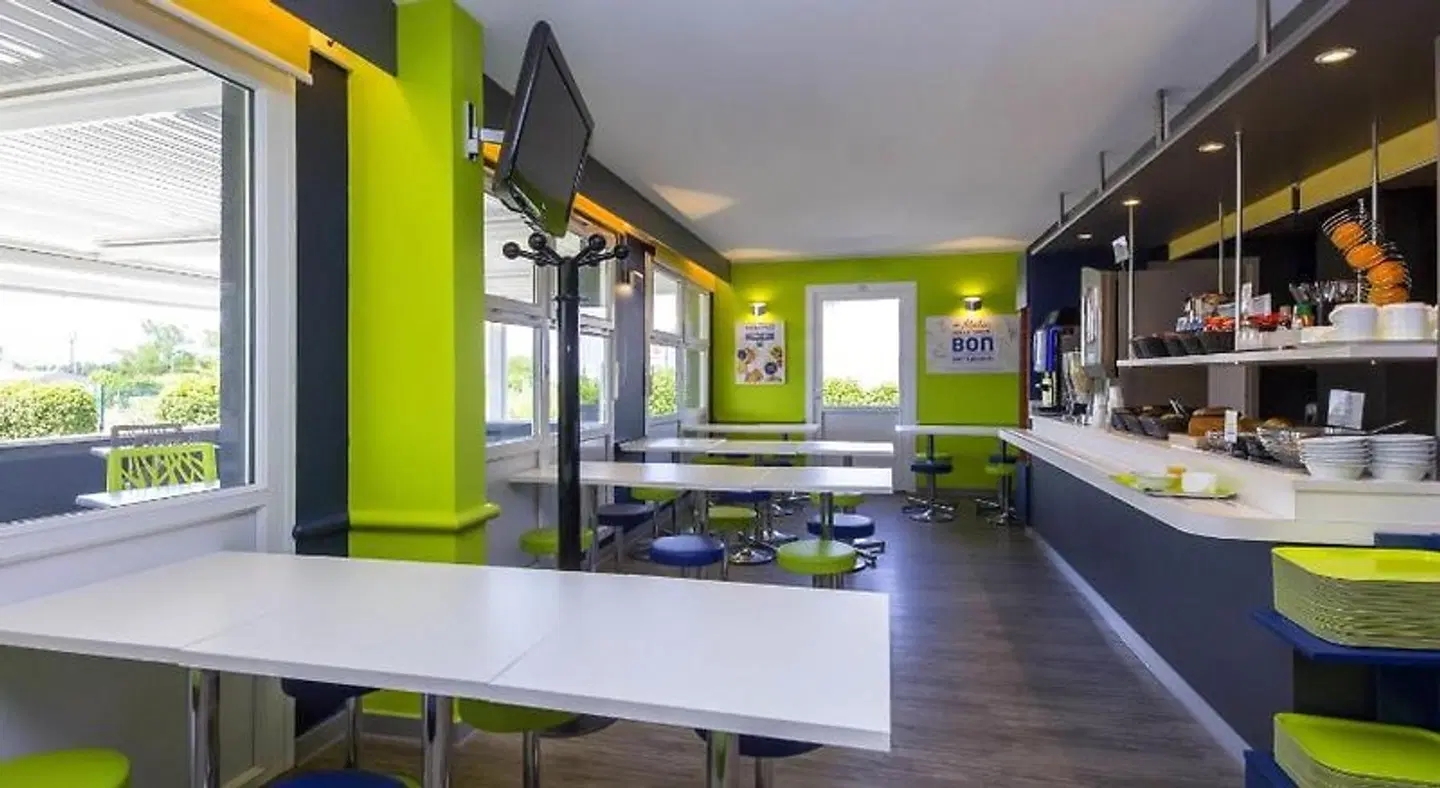 ibis budget Montélimar ROOM_EXAMPLE