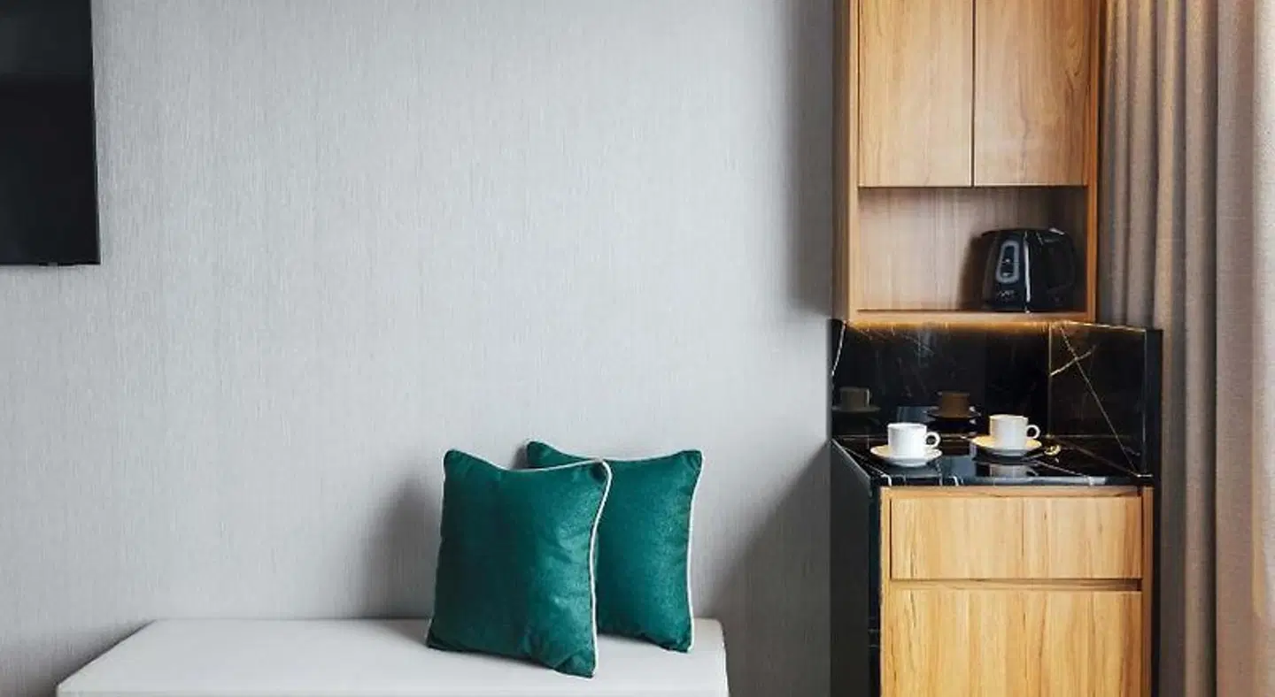 Mantra Melbourne Airport ROOM_EXAMPLE