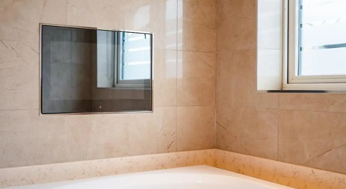 Seamill Hydro & Resort ROOM_EXAMPLE