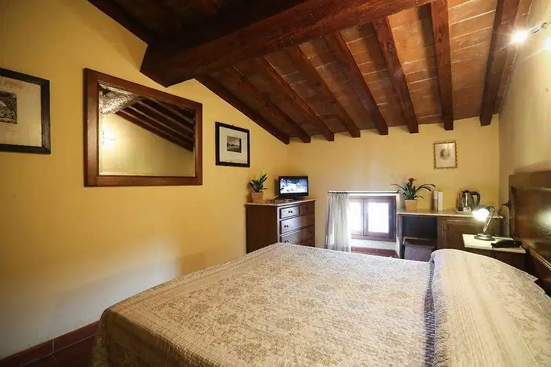 B&B Palazzo Graziani – Hotelfoto