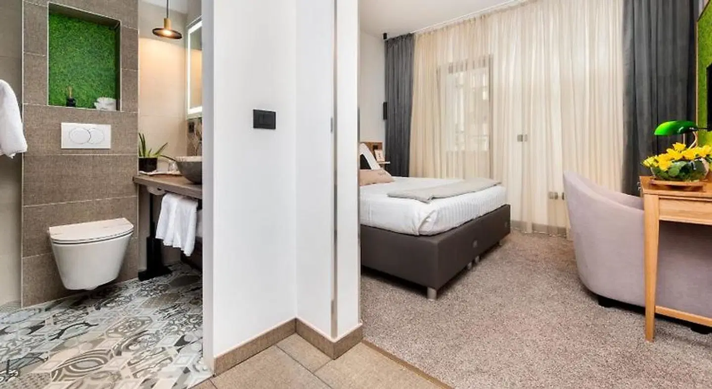 Villa Milli ROOM_EXAMPLE