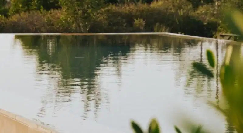 Masseria Fabrizio – Hotelfoto