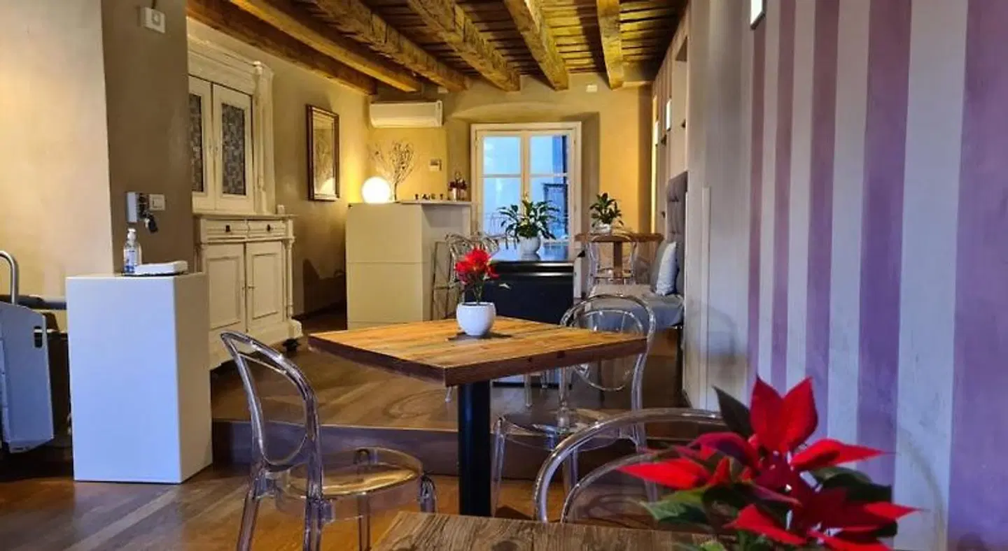 Piazza Vecchia LOUNGE_LOBBY