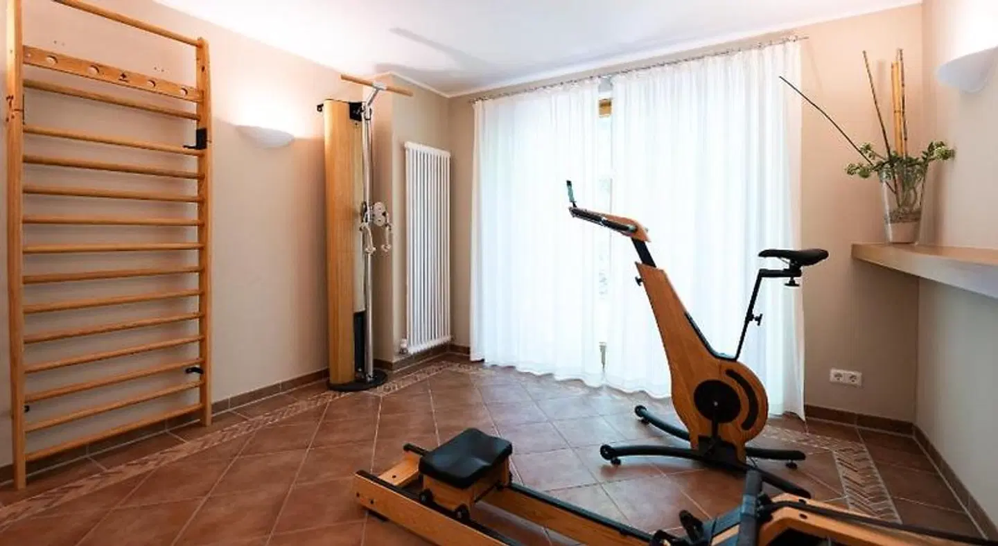 Zum Zollhaus HEALTH_BEAUTY