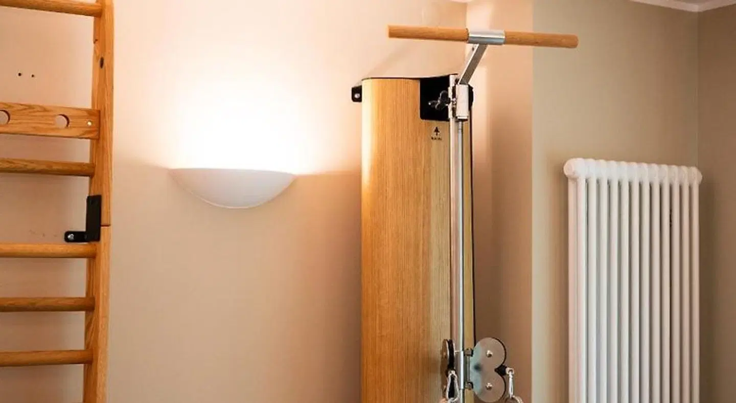 Zum Zollhaus Badezimmer