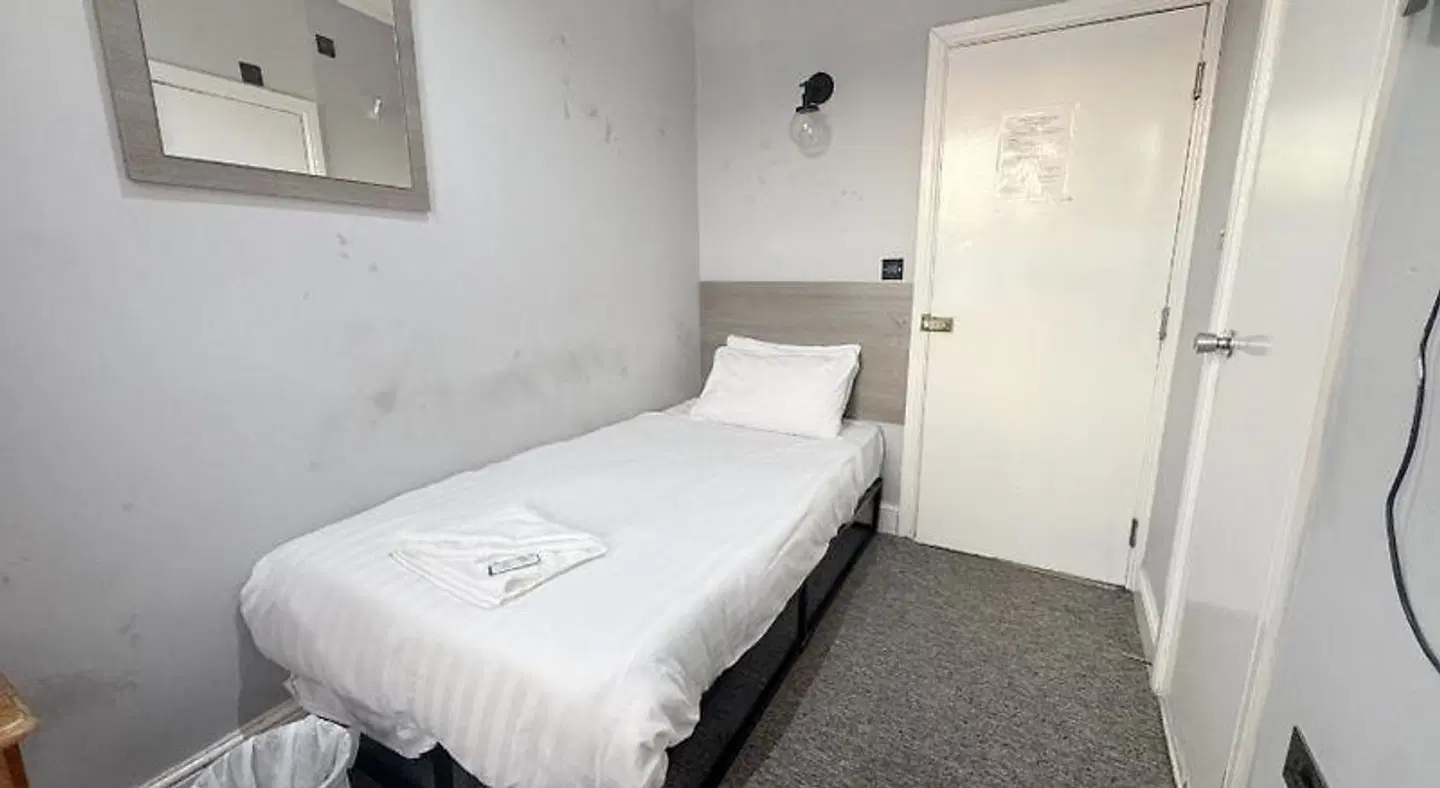 Plaza Hotel ROOM_EXAMPLE