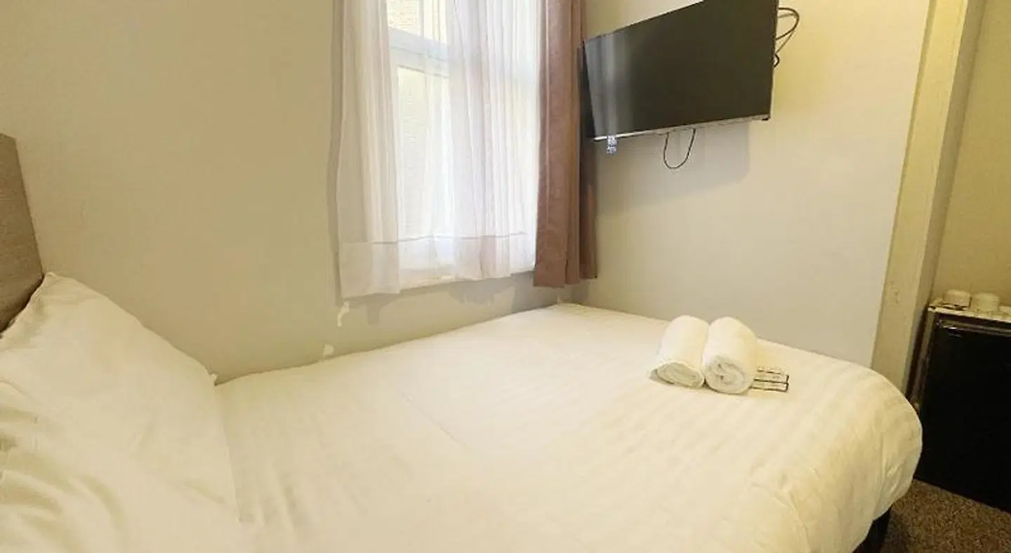 Plaza Hotel ROOM_EXAMPLE