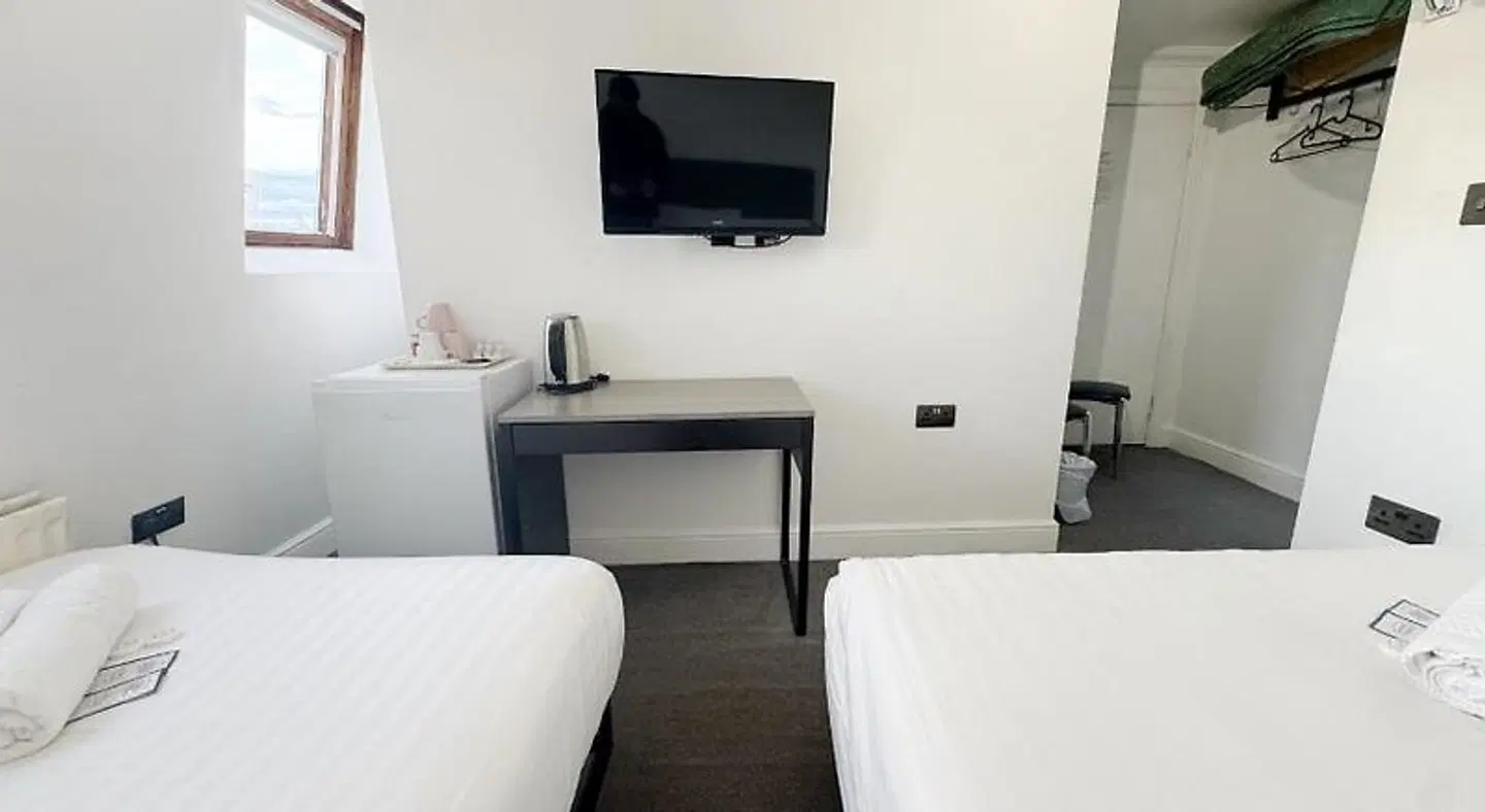 Plaza Hotel ROOM_EXAMPLE