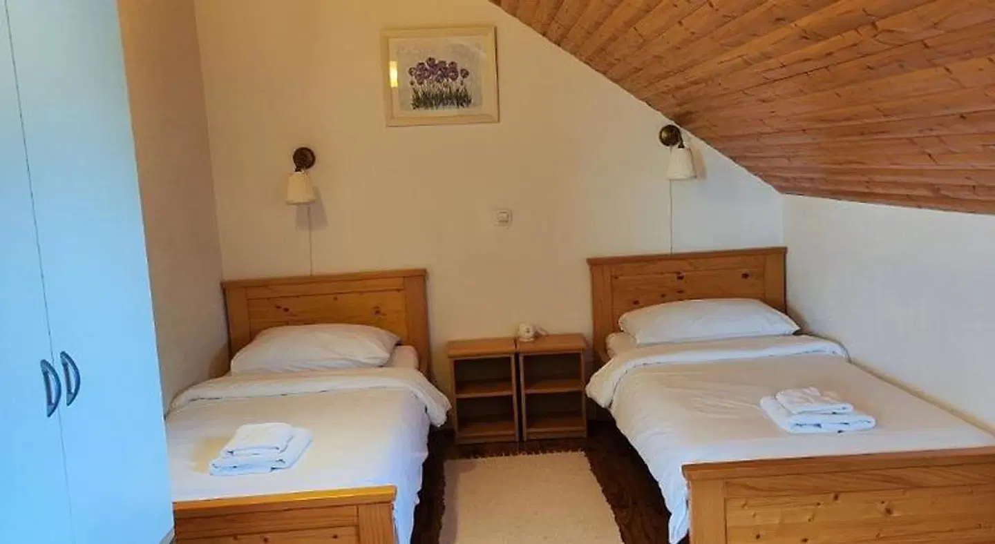 House Leonarda ROOM_EXAMPLE