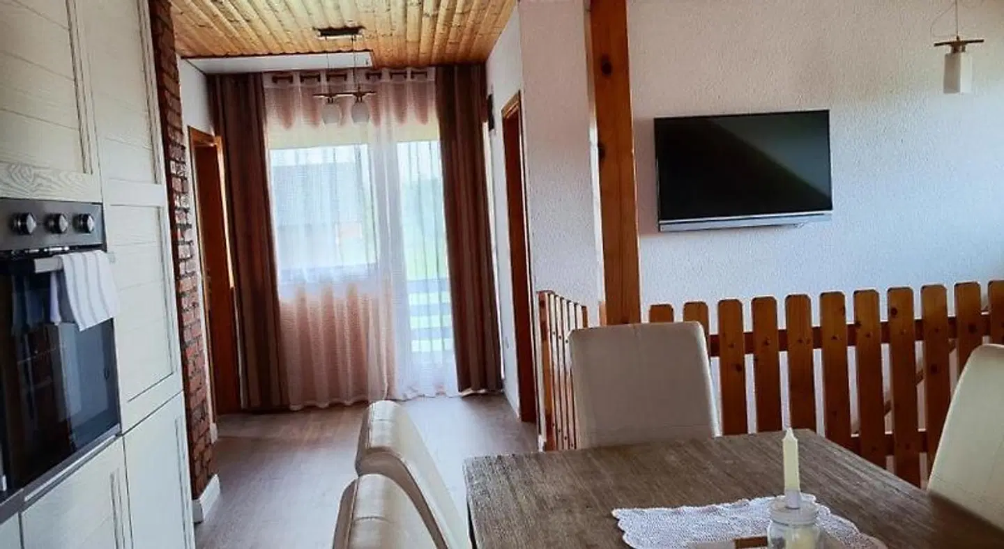 House Leonarda ROOM_EXAMPLE