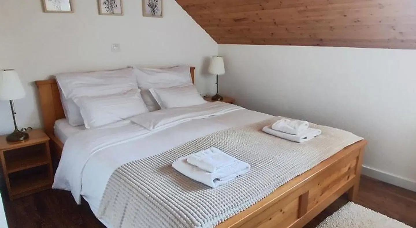 House Leonarda ROOM_EXAMPLE