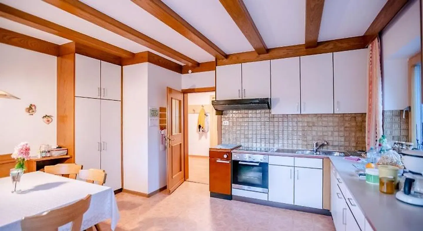 Villa Tanja ROOM_EXAMPLE