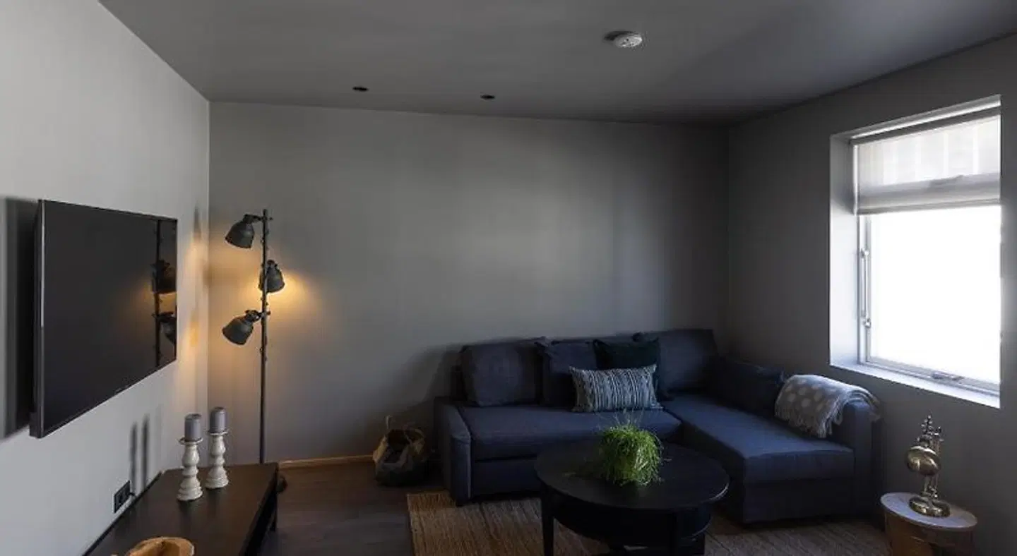 Acco Luxury Apartments ROOM_EXAMPLE