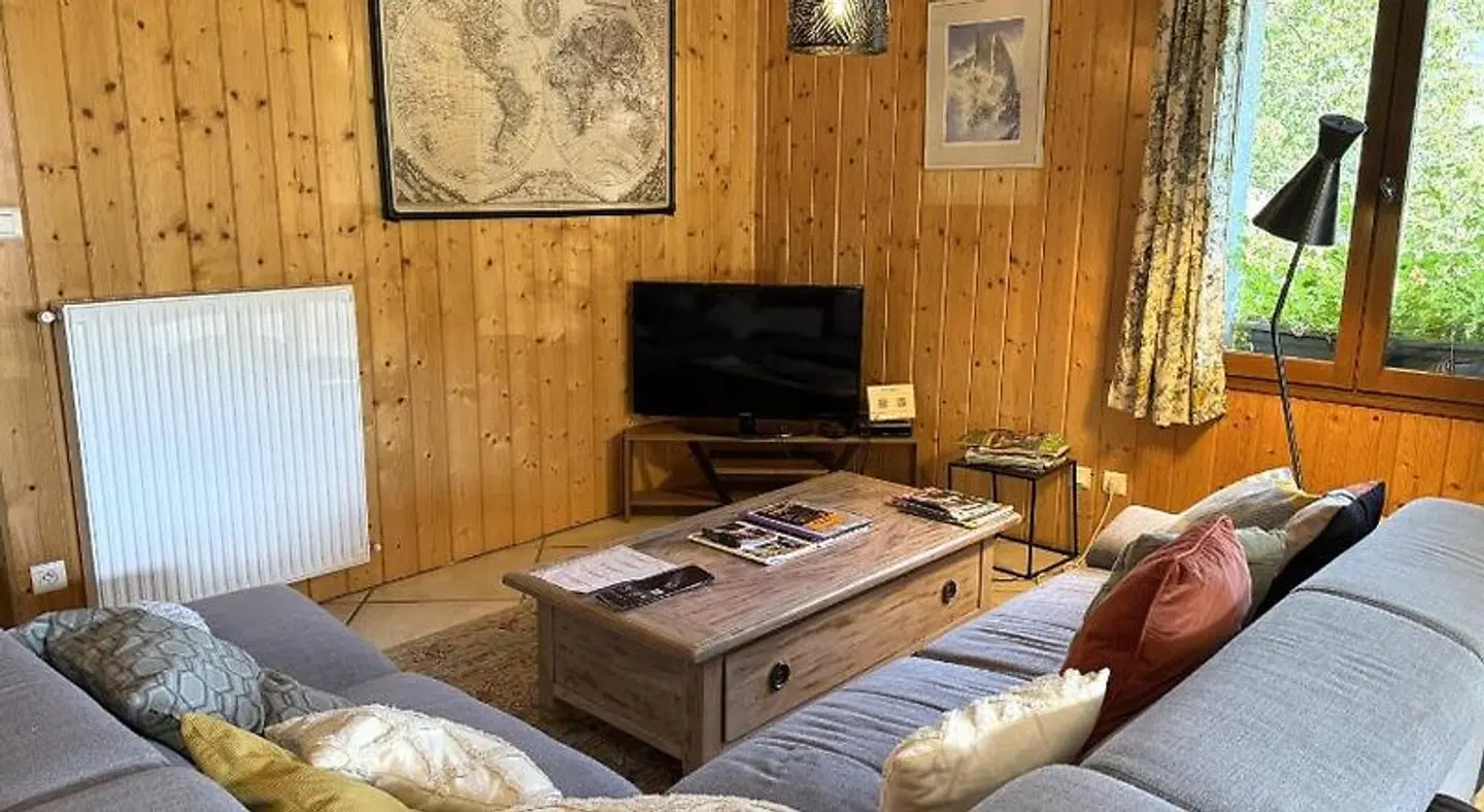 L'Espiatet ROOM_EXAMPLE