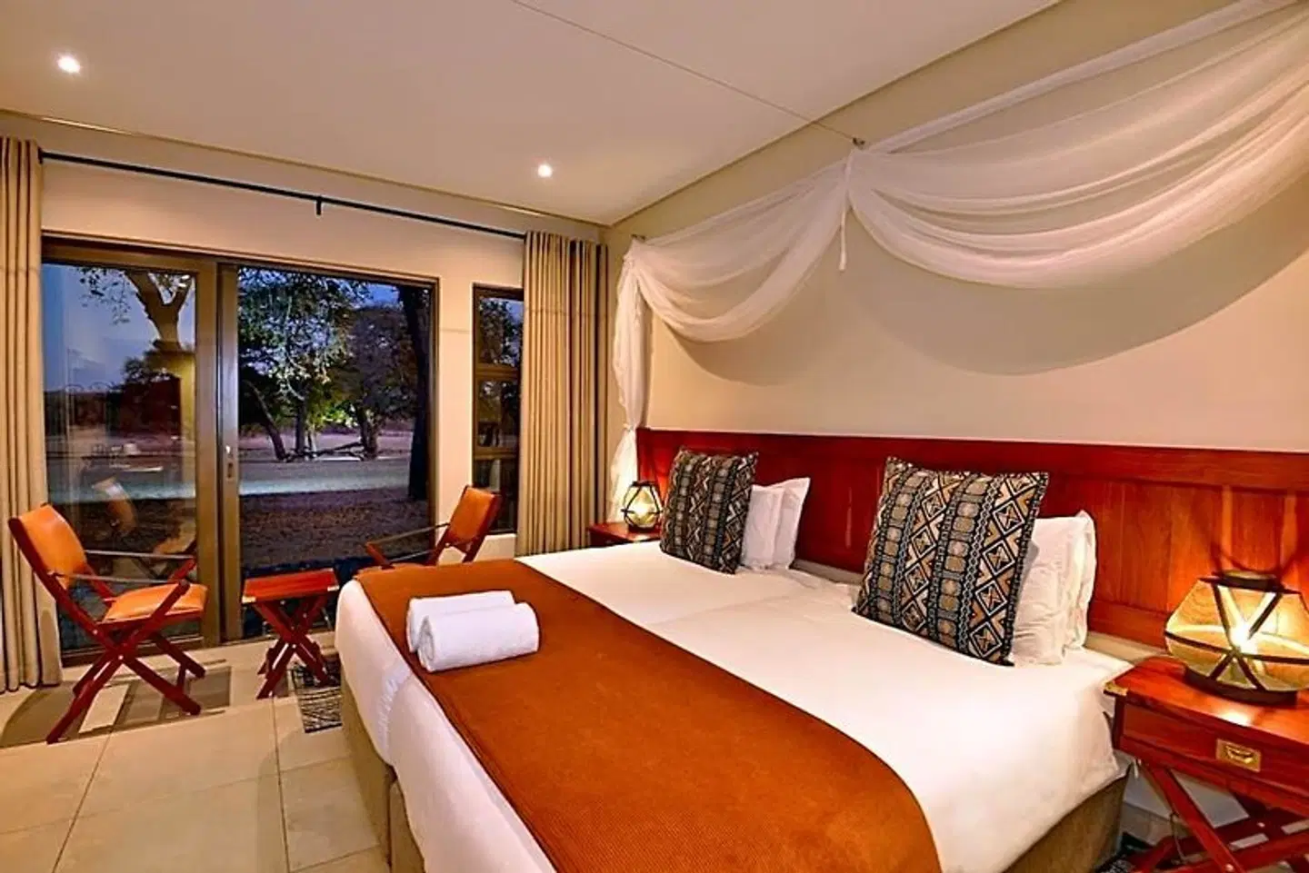 Hwange Safari Lodge ROOM_EXAMPLE