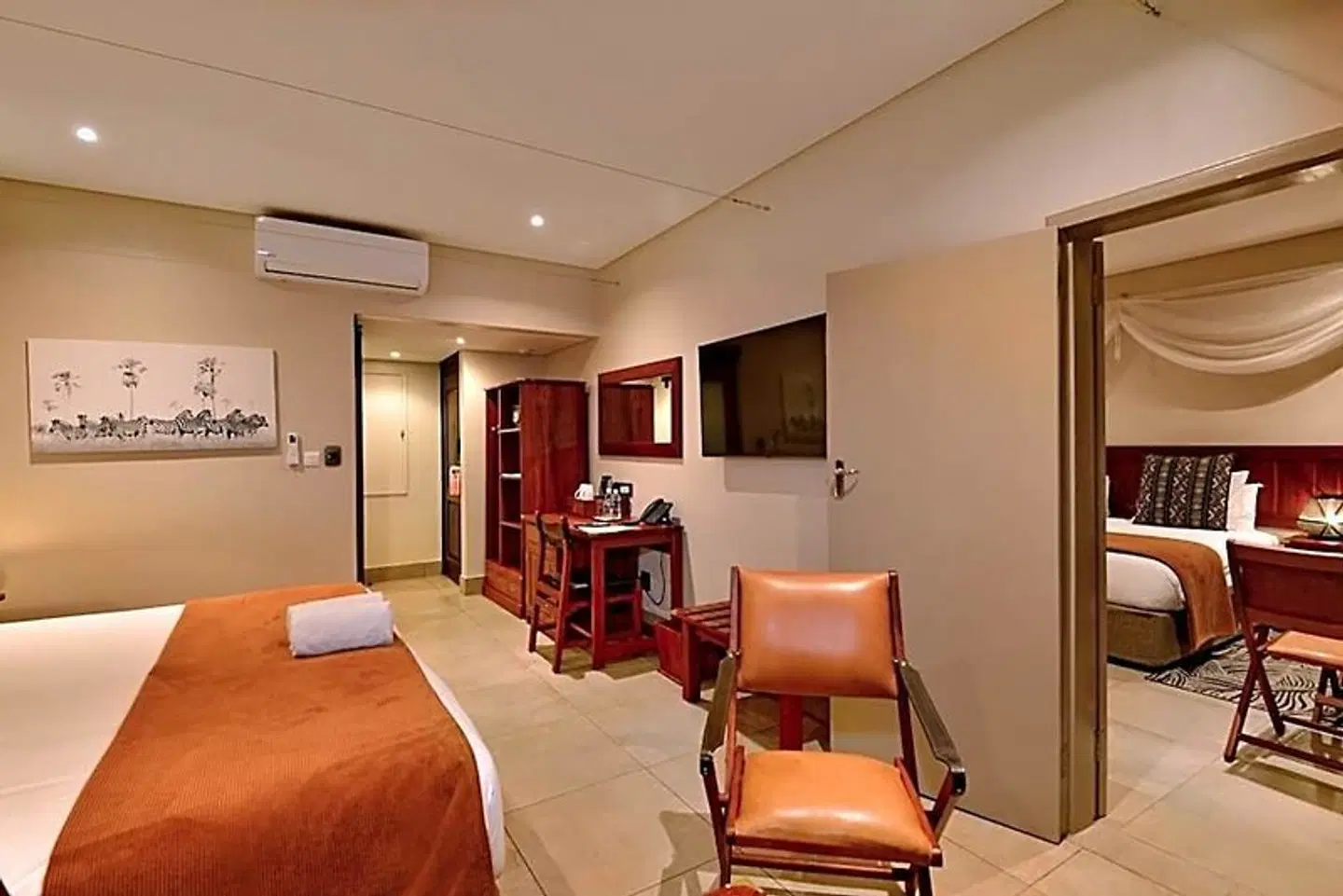 Hwange Safari Lodge ROOM_EXAMPLE