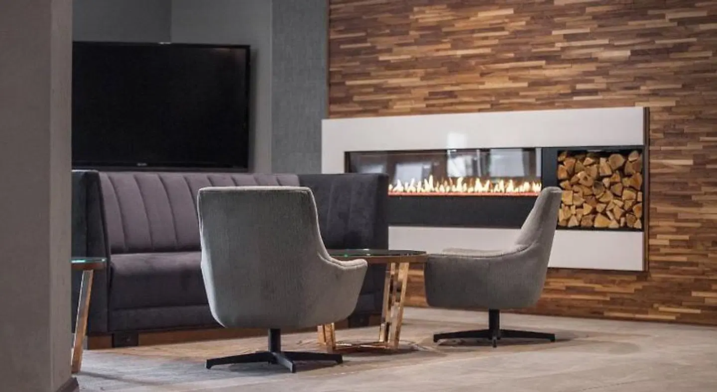 Delta Hotels by Marriott Fargo LOUNGE_LOBBY