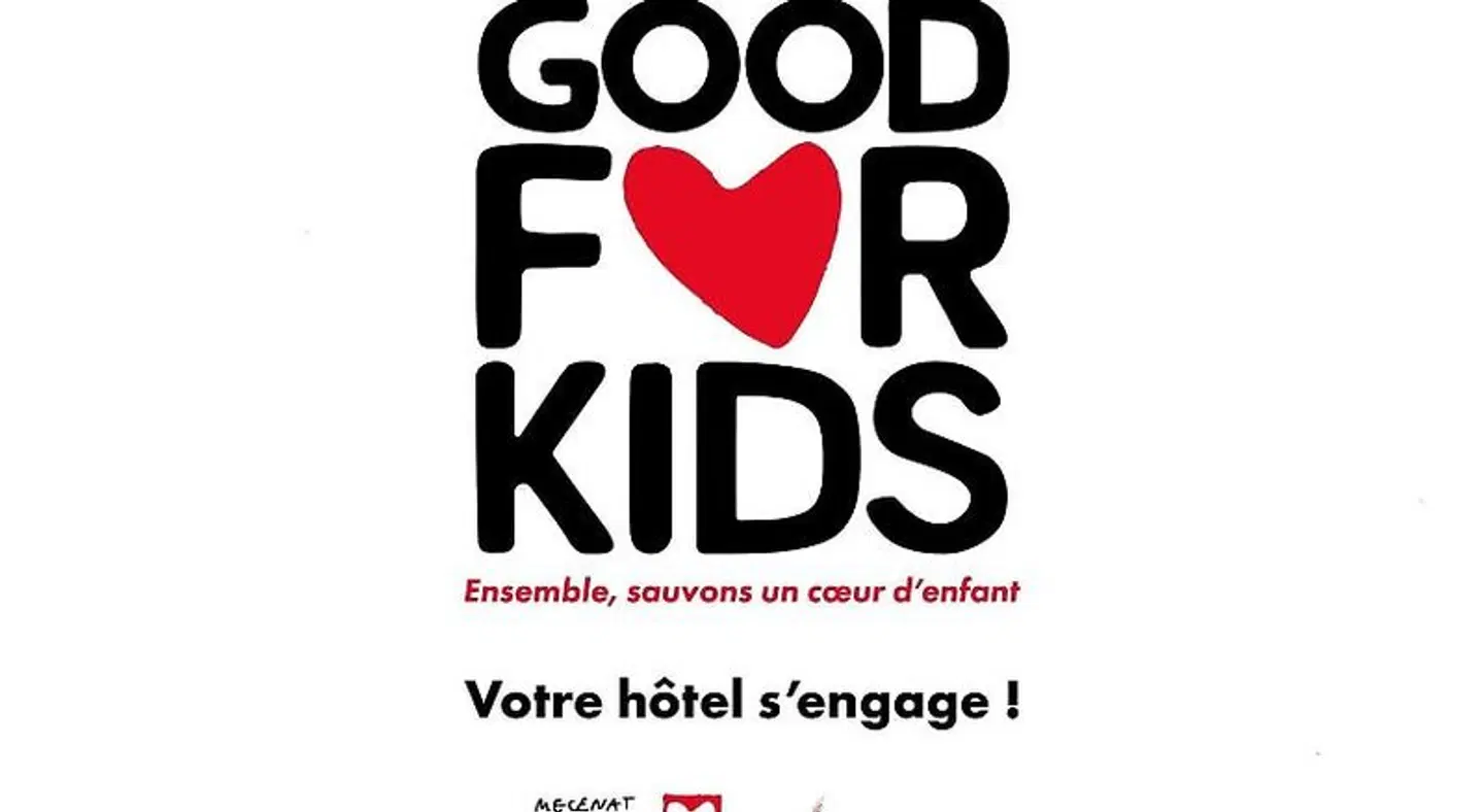 ibis Tours Nord MODEL_IMPRESSION