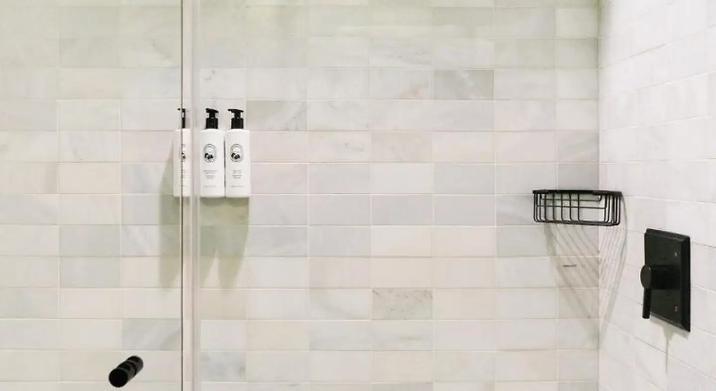 Palihotel Hollywood HEALTH_BEAUTY