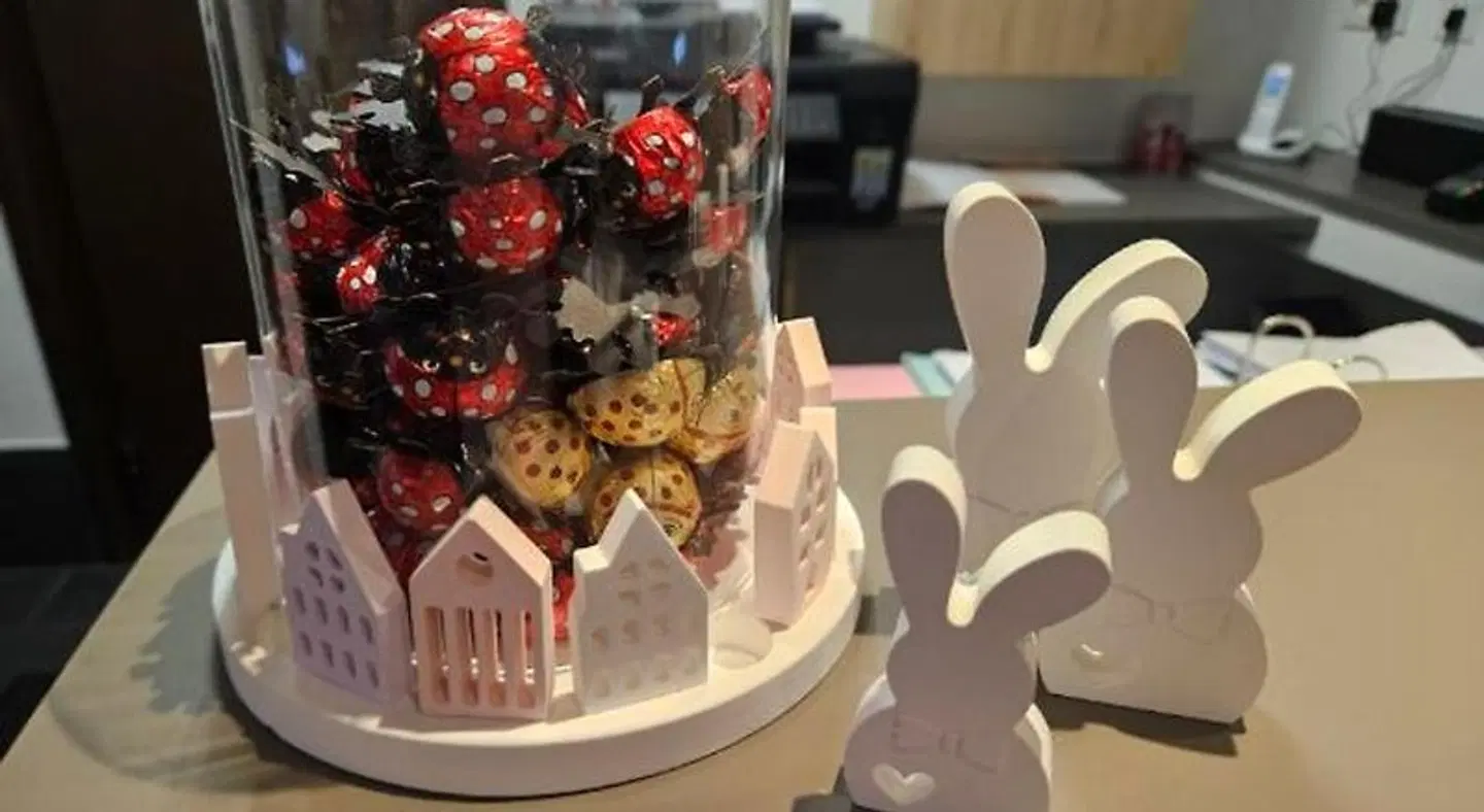 Hotel Alt Cues Restaurant