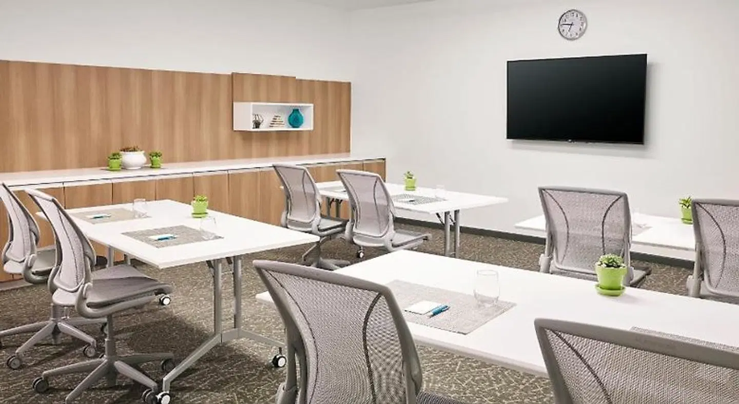 Element by Westin Chandler Fashion Center ROOM_EXAMPLE