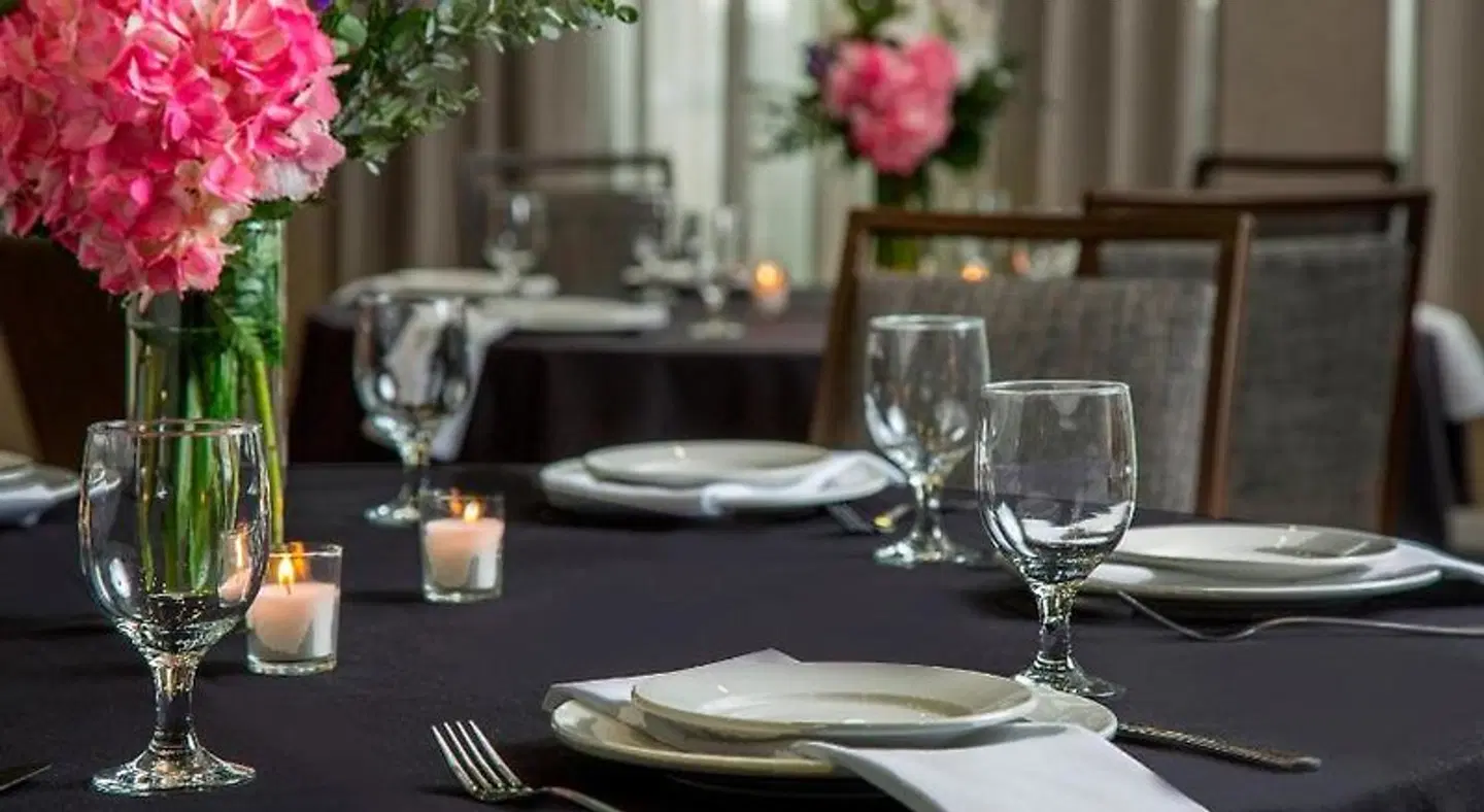 Courtyard by Marriott Nashville Goodlettsville Restaurant