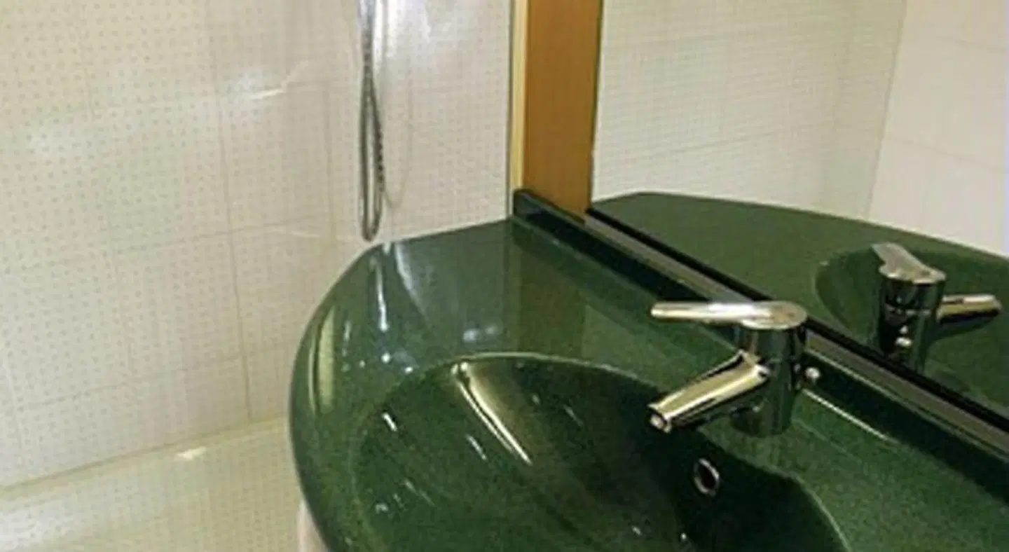 ibis Liège Seraing SPORTS_AND_LEISURE