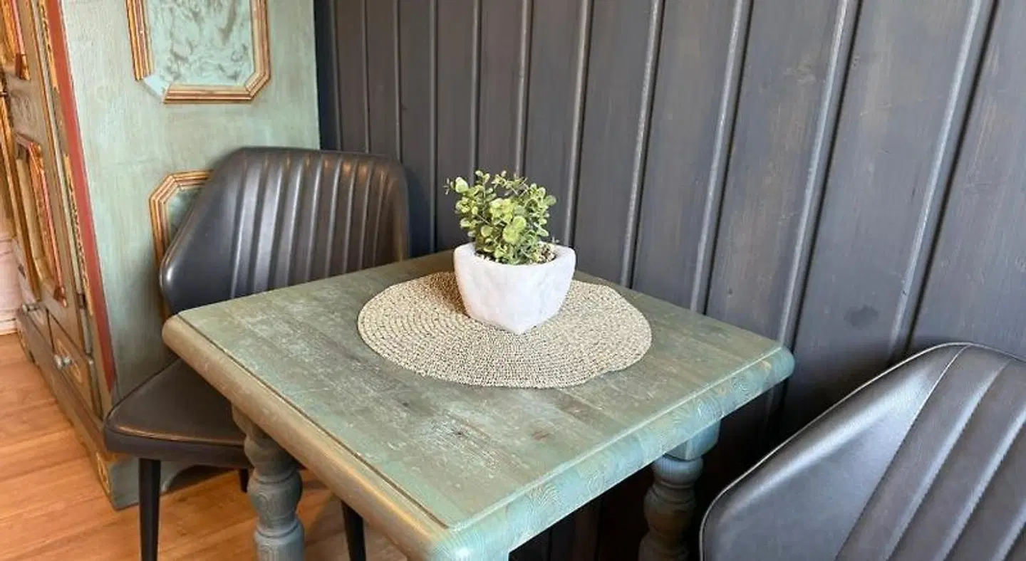 Zur Erholung ROOM_EXAMPLE